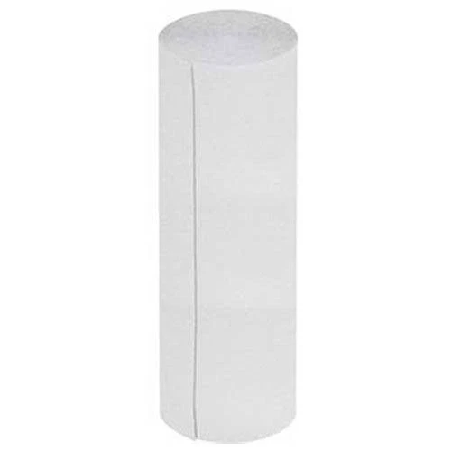 3M Stikit Paper Refill Roll - Silicon Carbide, 220 Grit, 3-1/4 W x 95 L, Lot of