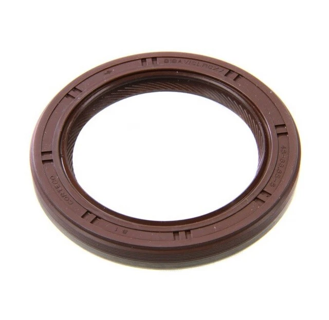 Front Lower Wishbone Bush Kit For Mitsubishi Pajero Shogun MK2 V44W 2.5T – Polyurethane