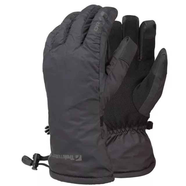 Trekmates Classic Lite DRY Glove