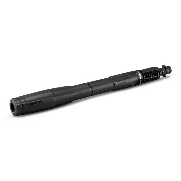 Karcher K Series K7 Pressure Washer Replacement Vario Power Lance 2.642-726.0