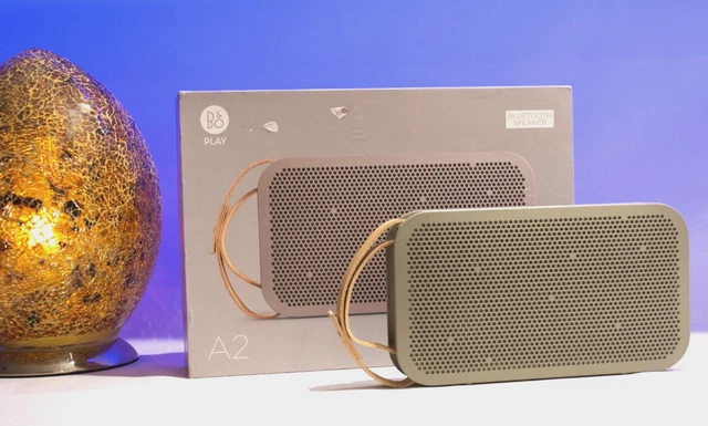 Beoplay b3 sales