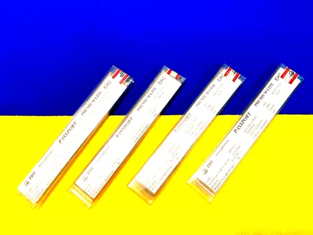 The Home Set / 25mm: CBN-stone Apex Edge Pro / Ganzo /Ruixin / TSPROF / Hapstone The Home Set / 25mm: CBN-stone Apex Edge Pro / Ganzo /Ruixin / TSPROF / Hapstone