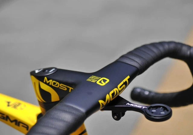 pinarello talon