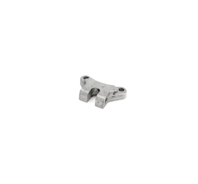 Rear Clamp Spindle Lock For Ammco 909592
