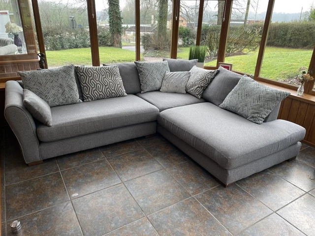Anaya dfs sofa deals