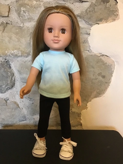 Sindy doll clothes best sale tesco