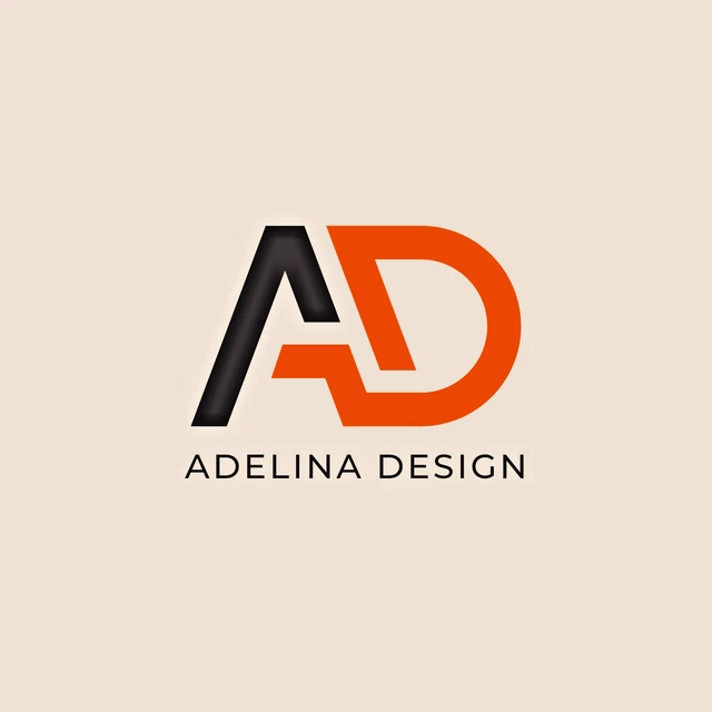 Creator Revision логотип - png + Graphic Logo Design Professional