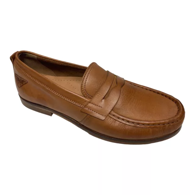 Docksteps online uomo 2019