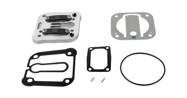 Repair kit DT Spare Parts 7.95016 Repair kit compressor