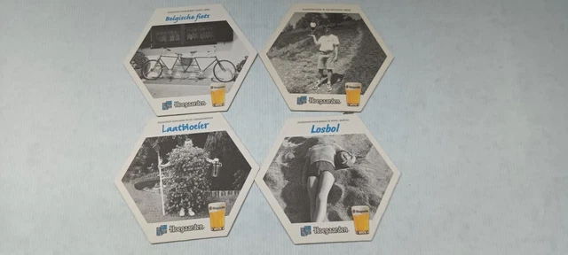 Hoegaarden