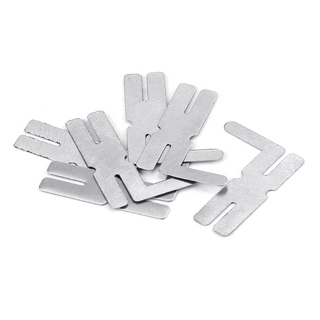 Nickel Plated Steel Strip Tape Sheet Plate Battery Welding Machine Spot Welder
