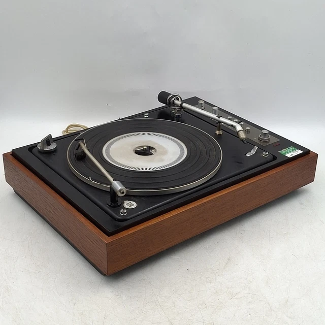 Ricambio Cinghia Beogram 1102 B&O Bang & Olufsen Beogram RX
