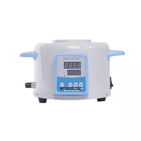 5000ml Heating Mantle Thermostatic with Digital Display 380℃ 5 L A