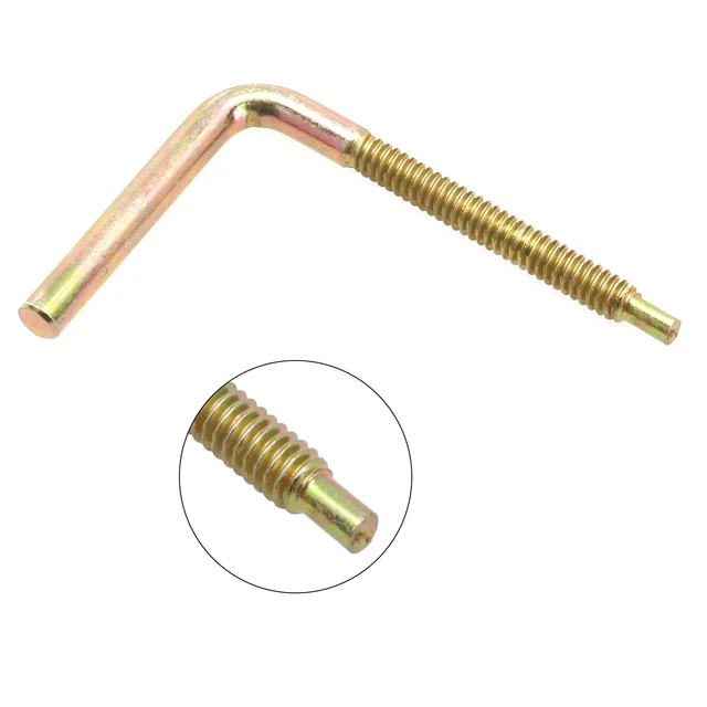 Cinghia frizione acciaio strumento di rimozione per Polaris RZR XP Turbo 2016 2021 un