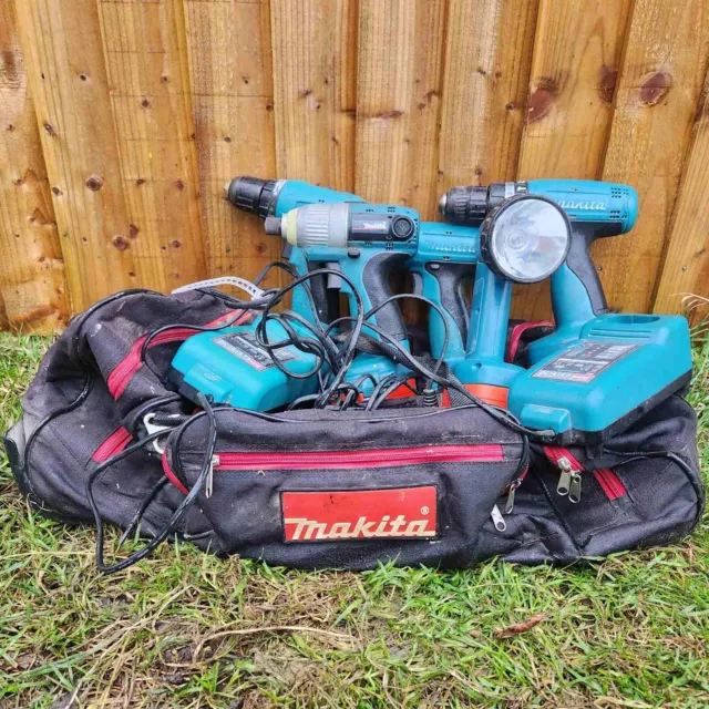 Makita dhp459sfe online
