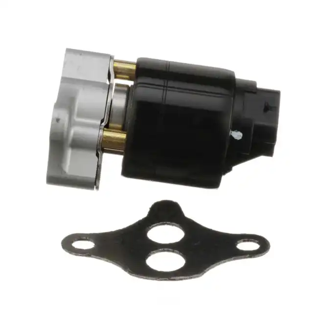 Exhaust Gas Recirculation (EGR) Valve-EGR Valve Standard EGV514