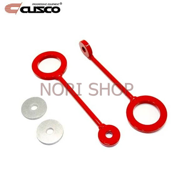 CCAC0027_A Sabelt Œillet De Remorquage | AUTODOC Prix Et Avis