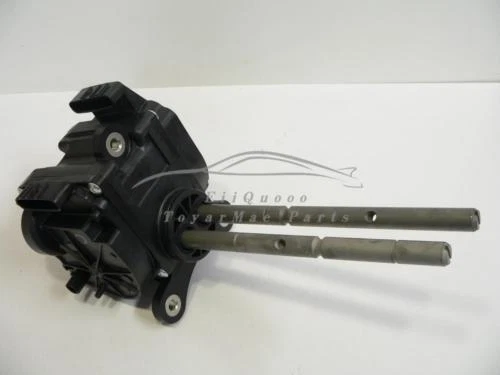 Tapetes Delanteros Y Traseros Toyota Tundra 2007-2011 Negro | Meses sin
