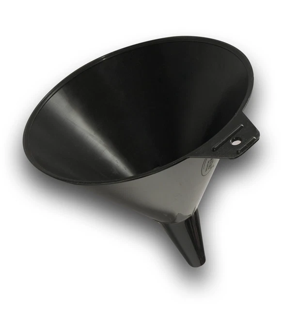 Wirthco 32820 2 Qt Economy Funnel
