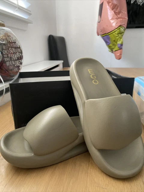 Yeezy 7 similar cheap