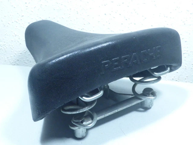 Ancienne Dynamo Watson Six Pour Vélo Ou Solex – Pièce Antique Française