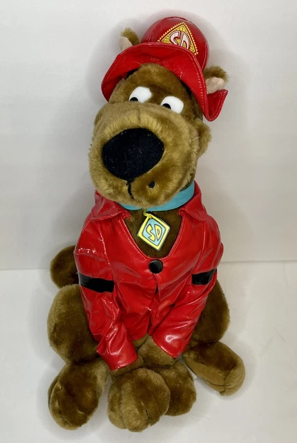 Peluche Vintage Coupe Du Monde USA 94 – 8 Cm, Rare, Football