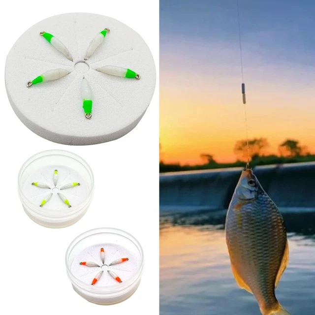 Hameçons nymphe BL254 – , fly tying, matériaux, accessoires