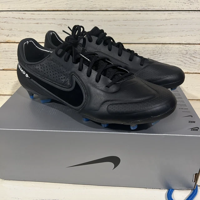 tiempo legend black