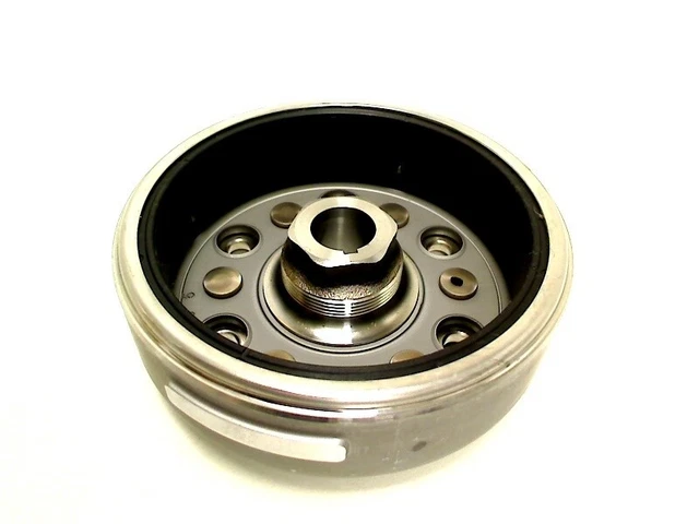 32102-19B30 rotore per SUZUKI LT-F 250 F QUAD RUNNER 2WD 1999-2002 2002 176348