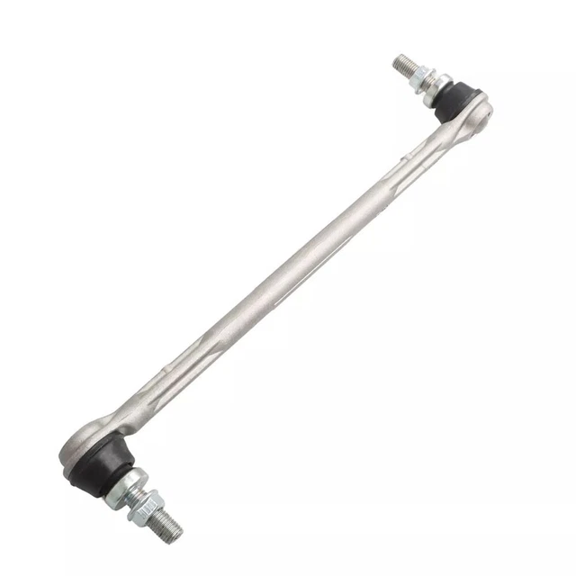 Stabilisateur Double Côté V-Bar Réglable Pour Arc à Poulies - Tige De Support