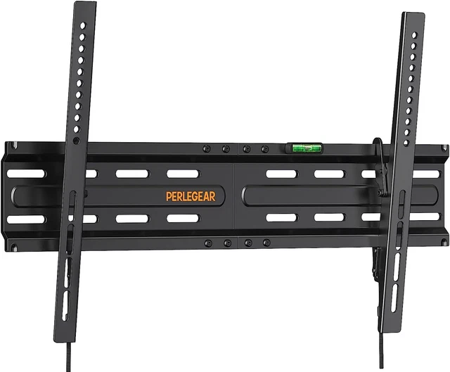 Support Base Downrigger Métal Pour Bateau De Pêche Style Canon - Aluminium Noir, Universel