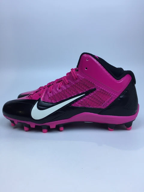 Nike bz9803 cheap