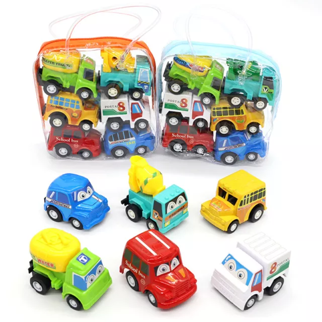 Pull back and go cars sale