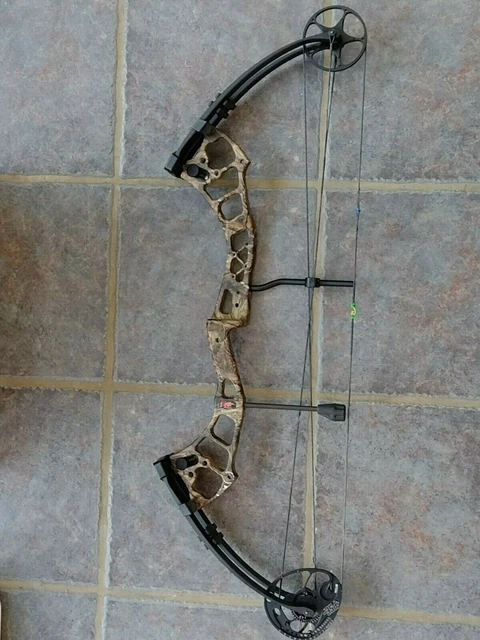 Pse on sale stinger extreme