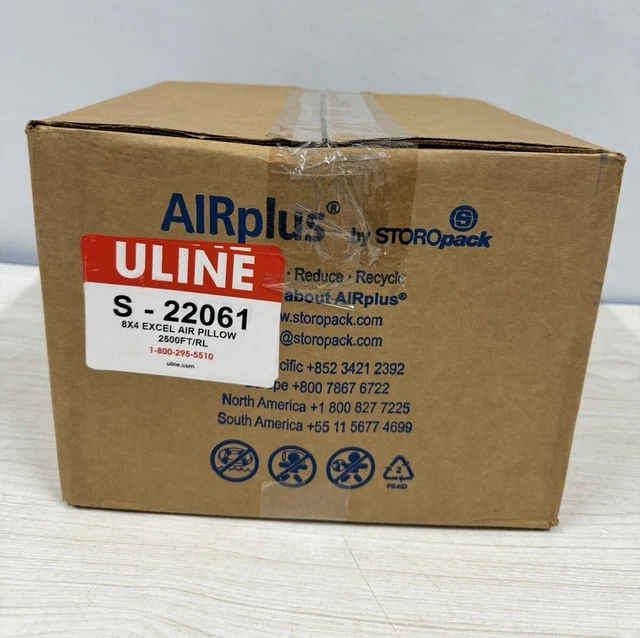 Other Office Equipment, Office Equipment, Office, Business