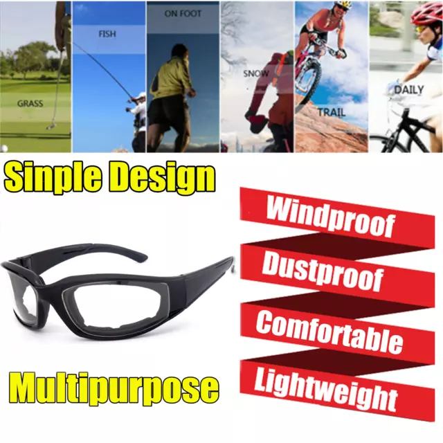 Sunglasses & Goggles, Cycling, Sporting Goods - PicClick