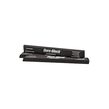 Dura Block AF4409 Dura Block Long Block