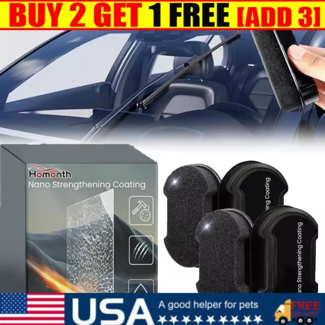 Visiolex Nano Coat One Way Mirror for Windows Car Rearview Mirrors