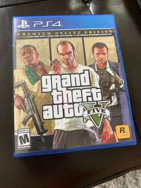 gta playstation 5 купить gta playstation 5 купить