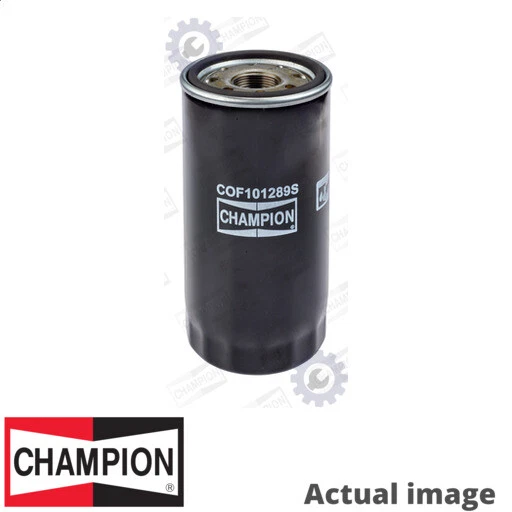 ACDelco Oil Filter For Isuzu Trooper  4JX1  Bighorn / Isuzu Dmax 2008 2012 30 Isuzu Alterra 2008 2012 I4337492336