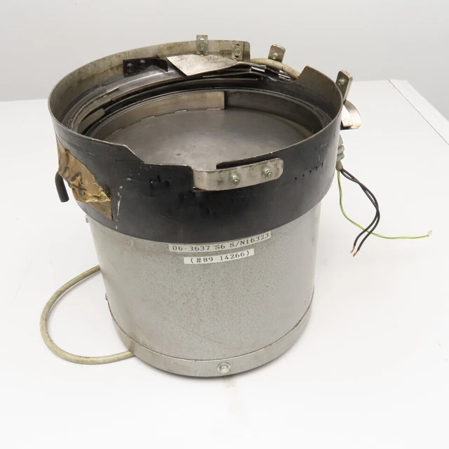 Other Process Engineering Equipment, Process Engineering