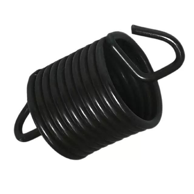 For Massey Ferguson 35 135 165 175 185 240 Clutch Release Bearing Spring