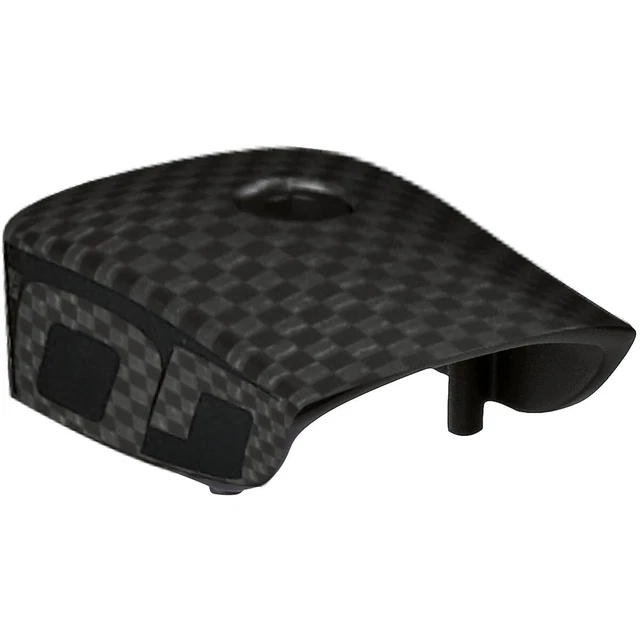 vision metron carbon handlebar