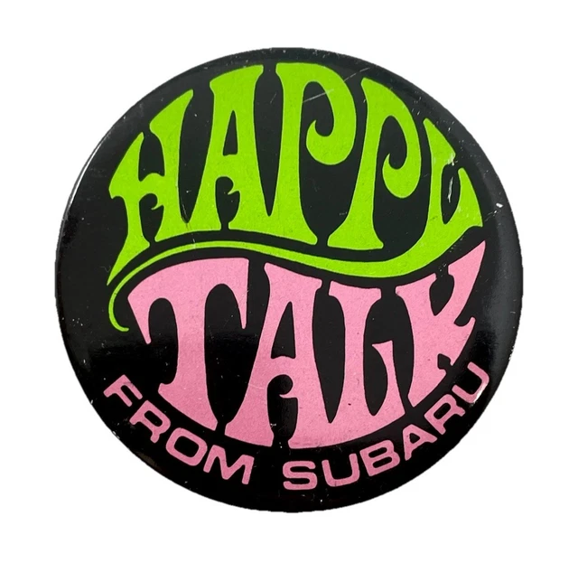 Pins, Automobilia, Transportation, Collectibles - PicClick