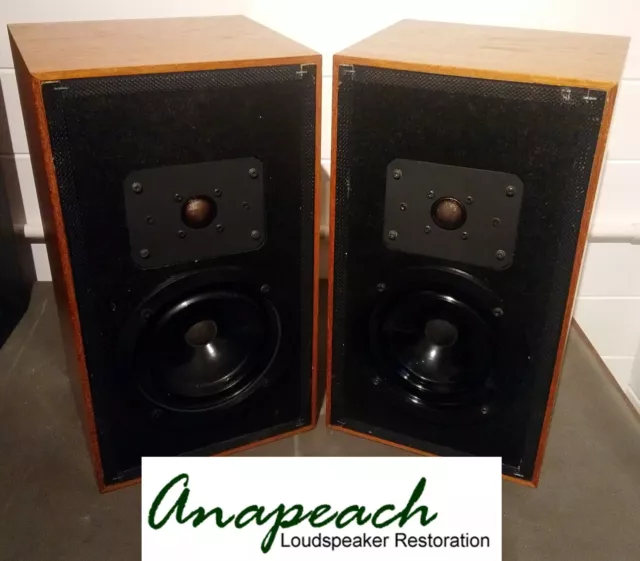 Heybrook speakers for sales sale