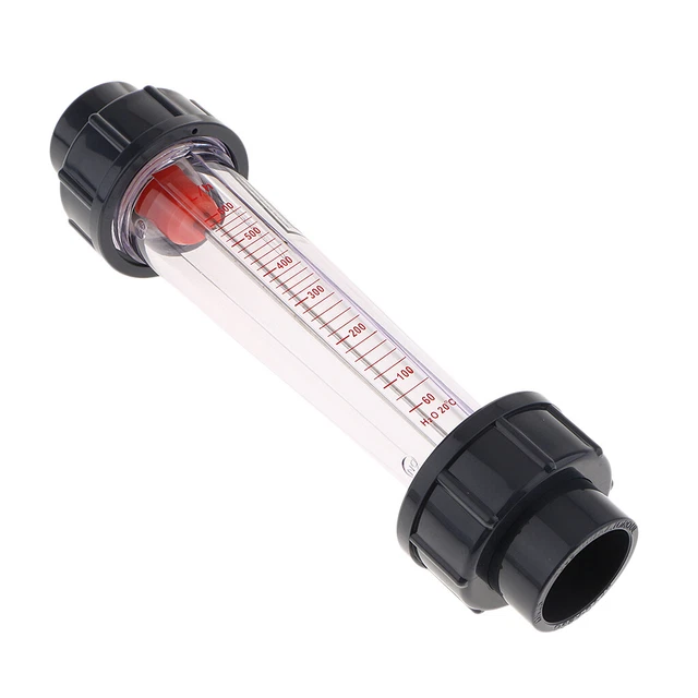 Meter  Liquid  Meter