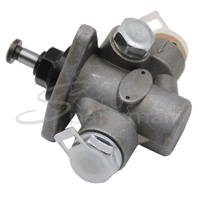 New PAI Fuel Supply Lift Pump – Navistar DT466E & 530E – 1812568C92