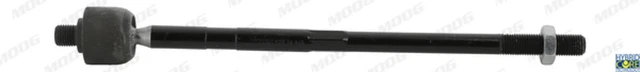 Giunto assiale barra trasversale ibrida Core MOOG RE-AX-2103 per Renault Nissan MODUS CLIO