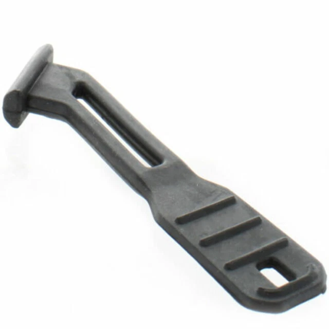 SKI-DOO Chiavistello Pannello 517304289