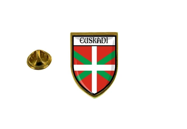 pins pin badge pin's souvenir ville drapeau pays blason dijon pins pin badge pin's souvenir ville drapeau pays blason dijon